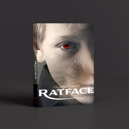 Ratface