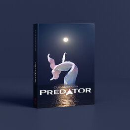 Predator
